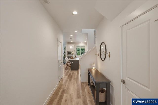 2932 NW Covey Pl, Corvallis, OR 97330