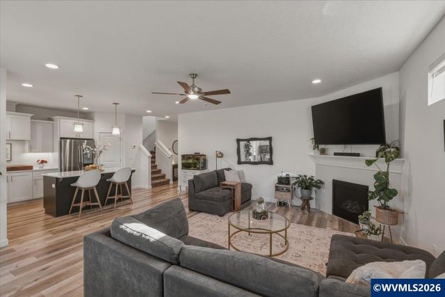 2932 NW Covey Pl, Corvallis, OR 97330