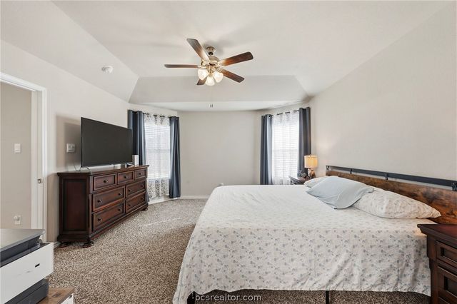 1033 Verona Drive, College Station, TX 77845
