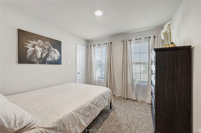 1033 Verona Drive, College Station, TX 77845