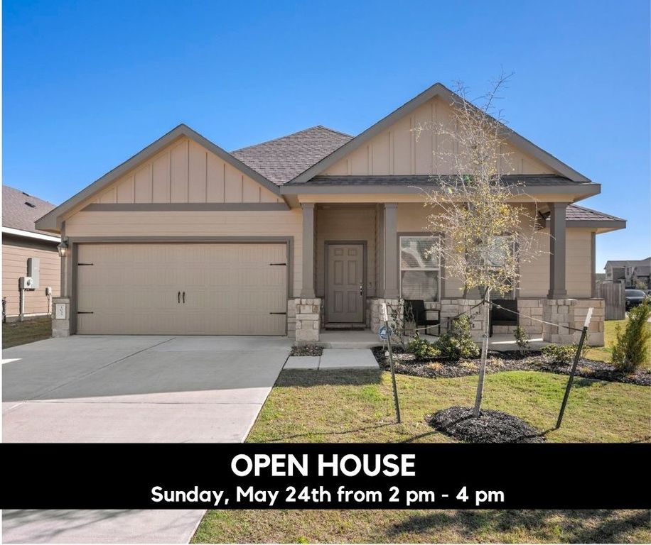 1033 Verona Drive, College Station, TX 77845