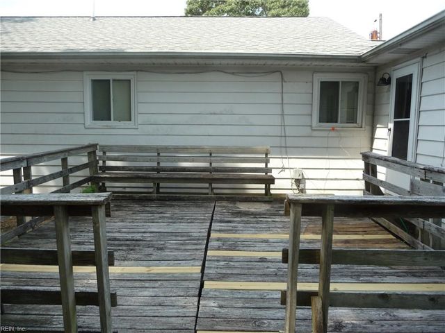 1712 Birchwood RD, Virginia Beach, VA 23455