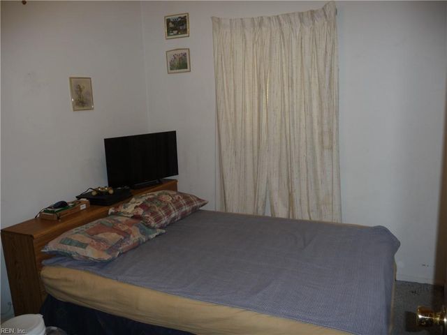 1712 Birchwood RD, Virginia Beach, VA 23455
