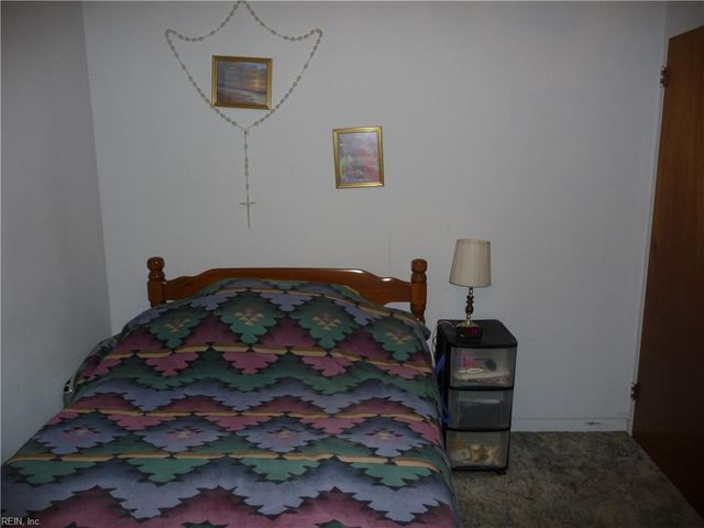 1712 Birchwood RD, Virginia Beach, VA 23455