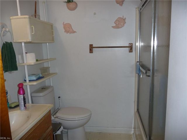 1712 Birchwood RD, Virginia Beach, VA 23455