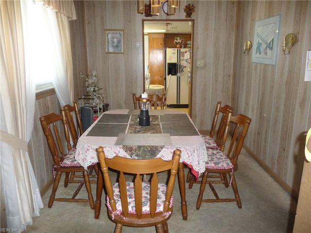 1712 Birchwood RD, Virginia Beach, VA 23455