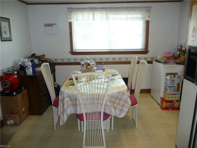 1712 Birchwood RD, Virginia Beach, VA 23455