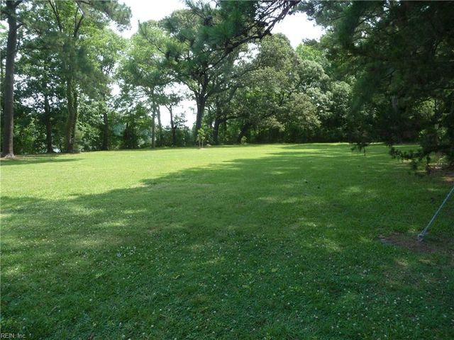 1712 Birchwood RD, Virginia Beach, VA 23455