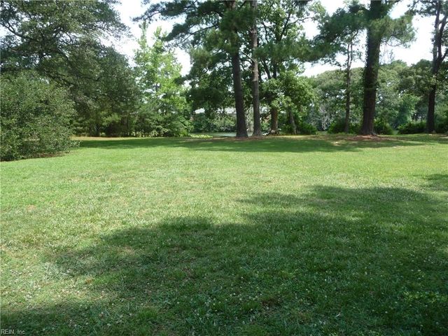 1712 Birchwood RD, Virginia Beach, VA 23455