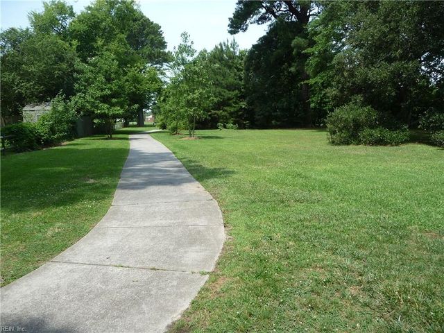 1712 Birchwood RD, Virginia Beach, VA 23455