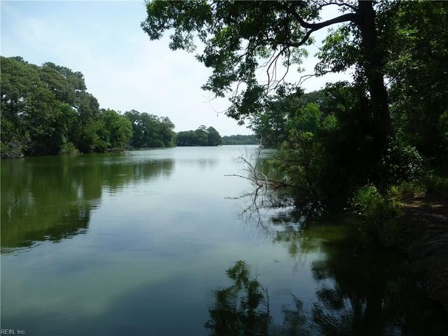 1712 Birchwood RD, Virginia Beach, VA 23455