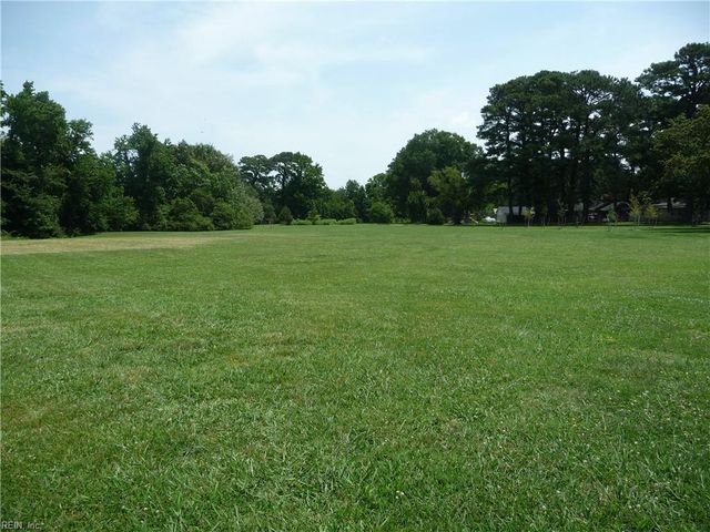 1712 Birchwood RD, Virginia Beach, VA 23455