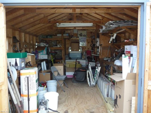 1712 Birchwood RD, Virginia Beach, VA 23455