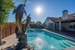5810 Diamond Ridge Drive, Redding, CA 96003