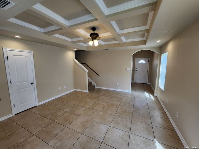 6611 Arancione Ave Unit 103, San Antonio, TX 78233