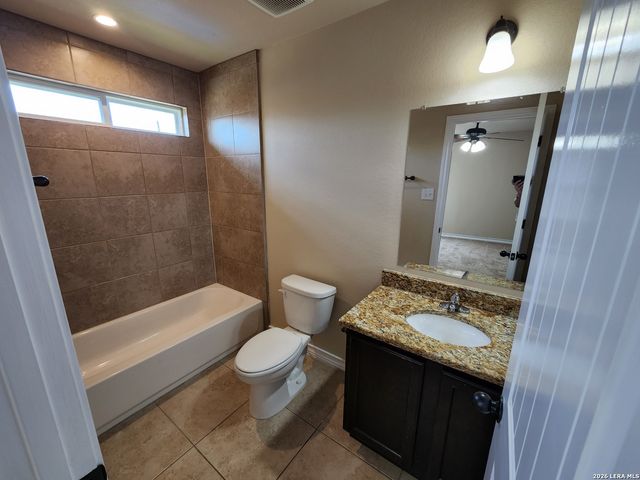 6611 Arancione Ave Unit 103, San Antonio, TX 78233