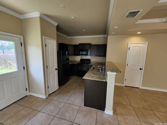 6611 Arancione Ave Unit 103, San Antonio, TX 78233
