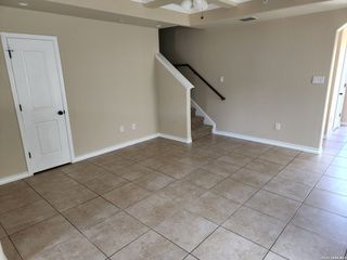 6611 Arancione Ave Unit 103, San Antonio, TX 78233