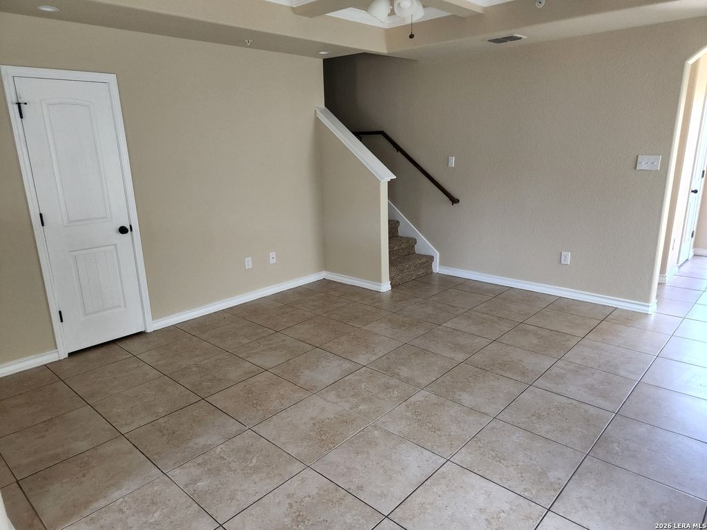 6611 Arancione Ave Unit 103, San Antonio, TX 78233