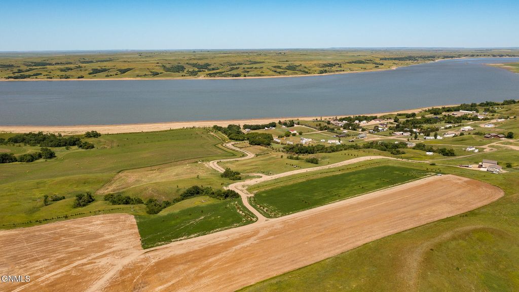 15 Oahe Links, Linton, ND 58552 photo 12