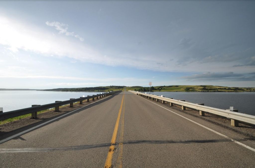15 Oahe Links, Linton, ND 58552 photo 6