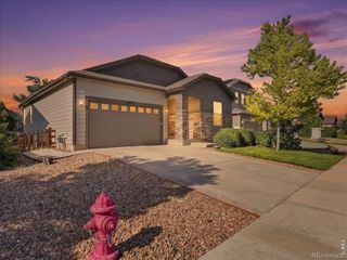 1652 Sorenson Drive, Windsor, CO 80550