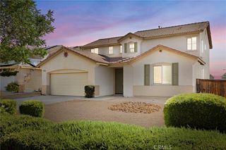 13816 Grant Way, Oak Hills, CA 92344