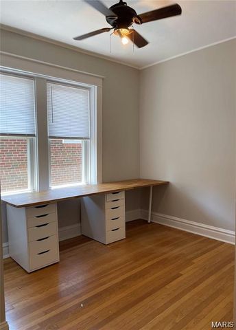 3122 Clifton Avenue, St Louis, MO 63139