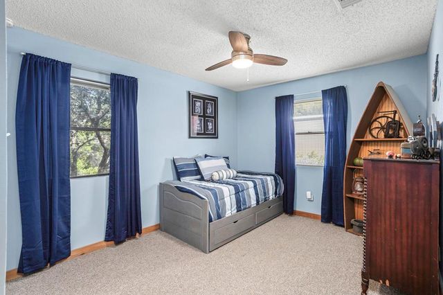 314 & 30 Sunset Dr, Lakehills, TX 78063