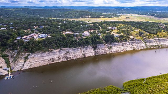 314 & 30 Sunset Dr, Lakehills, TX 78063