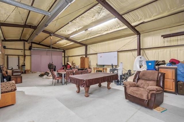 314 & 30 Sunset Dr, Lakehills, TX 78063