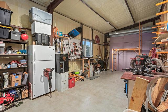 314 & 30 Sunset Dr, Lakehills, TX 78063