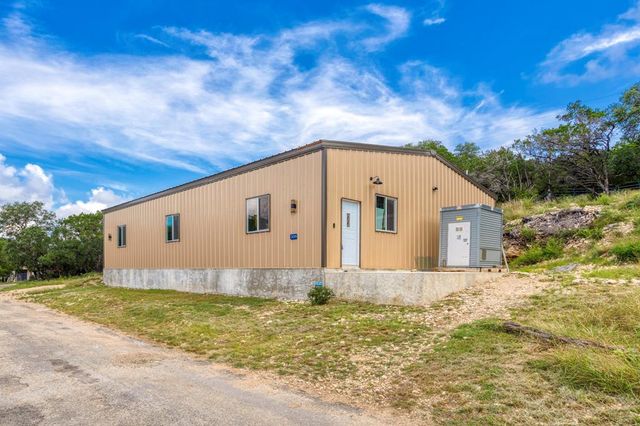 314 & 30 Sunset Dr, Lakehills, TX 78063
