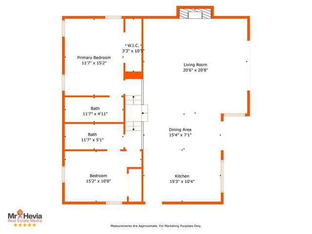 314 & 30 Sunset Dr, Lakehills, TX 78063