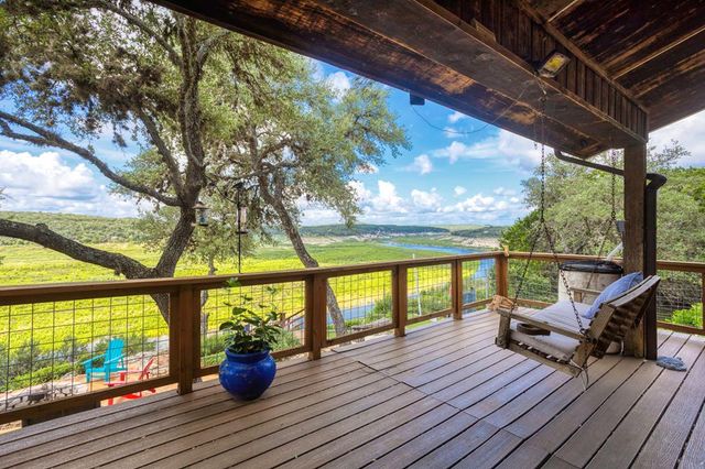 314 & 30 Sunset Dr, Lakehills, TX 78063