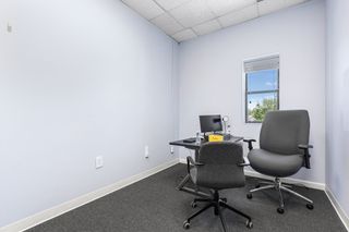 20 Del Carmine St, Wakefield, MA 01880
