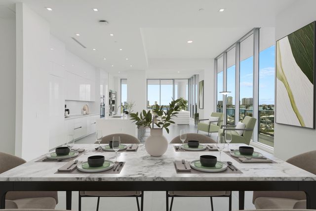 220 Lake Shore Drive 612, Lake Park, FL 33403