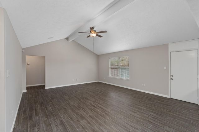 16302 Many Trees Lane, Conroe, TX 77302