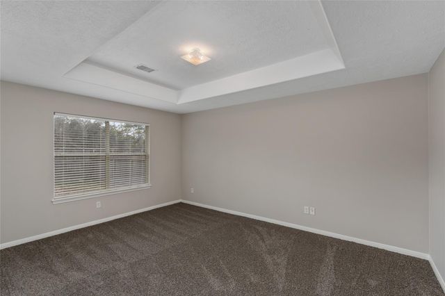16302 Many Trees Lane, Conroe, TX 77302