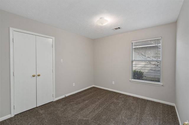 16302 Many Trees Lane, Conroe, TX 77302