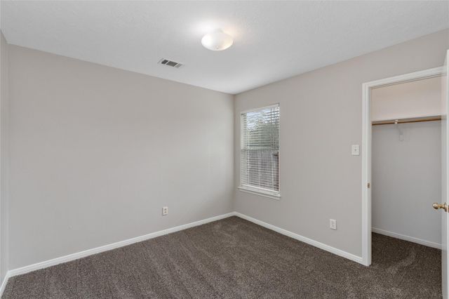 16302 Many Trees Lane, Conroe, TX 77302