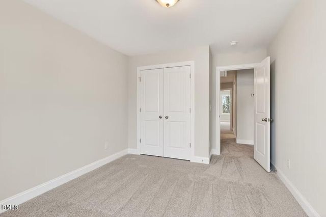 552 Barrington Row Avenue, Zebulon, NC 27597