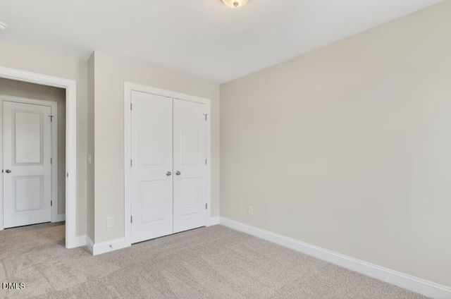 552 Barrington Row Avenue, Zebulon, NC 27597