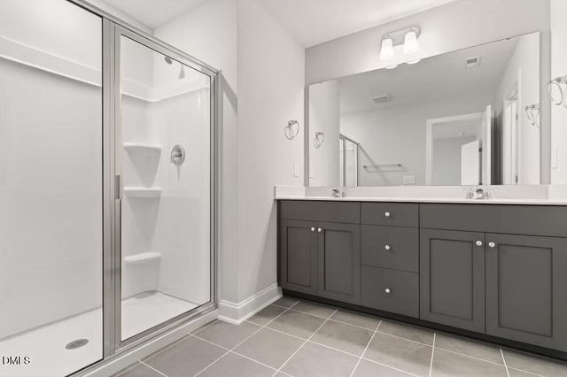 552 Barrington Row Avenue, Zebulon, NC 27597