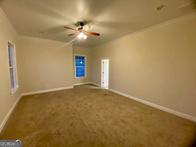 5859 Wedgewood Manor, College Park, GA 30349