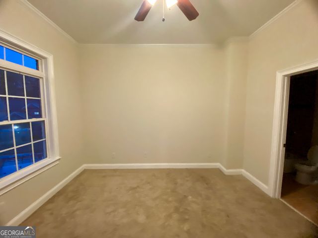 5859 Wedgewood Manor, College Park, GA 30349