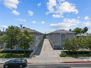 9160 Huntington Drive, San Gabriel, CA 91775