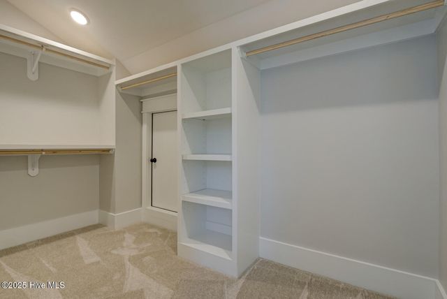 209 Creek View Circle, Sneads Ferry, NC 28460