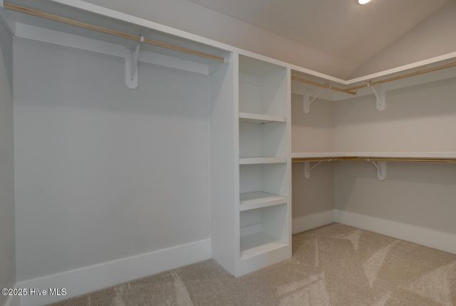 209 Creek View Circle, Sneads Ferry, NC 28460