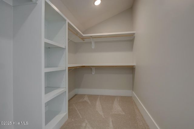 209 Creek View Circle, Sneads Ferry, NC 28460